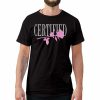 Certified Lover Style T-Shirt