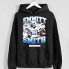 Dak Prescott Emmitt Smith T-Shirt – Best gifts your whole family