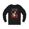 Danzig I Luciferi Long Sleeved Shirt