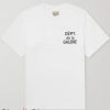Dept De La Galerie T-Shirt