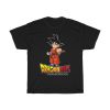 Dragonball Z Son Goku T-Shirt
