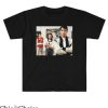 Ferris Bueller T Shirt Ferris Bueller’s Day Cool Gift