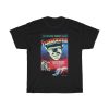 Frankenstein Movie Poster T-Shirt