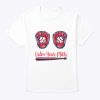Funny Calm Your Mitts Baseball Glove Funny Mother’s Day T-Shirt