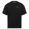 Gramicci T-Shirt