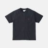 Gramicci T-Shirt One Point Gramicci T-Shirt