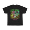Green Jelly Cereal Killer Shirt