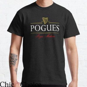 Guinness Beer T-shirt