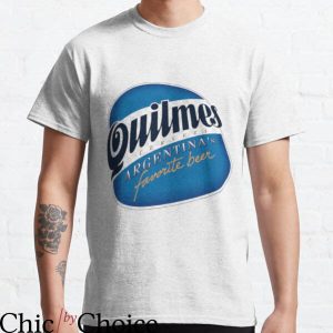 Guinness Beer T-shirt Favorite Beer Guinness Stout Lover