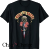 Guns N Roses T Shirt