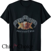 Guns N Roses T Shirt Sweet Child O’ Mine T-Shirt