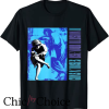 Guns N Roses T Shirt Use Your Illusion