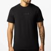 Gym King T-Shirt Gym King Pro Logo Tee Trending
