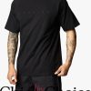 Gym King T-Shirt Gym King Rebellion Jersey Tee Trending