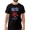 Heartbreak Style T-Shirt