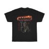 Iron Maiden 2021 Senjutsu New Album Band Shirt