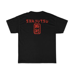 Iron Maiden 2021 Senjutsu New Album Band Shirt 1 Iron Maiden 2021 Senjutsu New Album Band Shirt 2