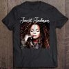 Janet Jackson T Shirt