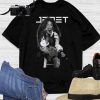 Janet Jackson T Shirt Vintage Janet Jackson Tour 2023