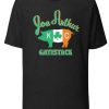 Joe Arthur Gatestack T Shirt
