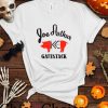 Joe Arthur Gatestack T Shirt Ted Lasso Joe Arthur Gatestack