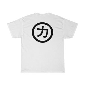 KISS 198788 KISS Crazy Nights Tour Shirt 2 KISS 198788 KISS Crazy Nights Tour Shirt 3