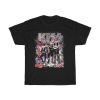 KISSmas Farewell Tour Era KISS Christmas Shirt