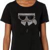 Karl Lagerfeld T-Shirt Karl Lagerfeld Paris Graphic T-Shirt