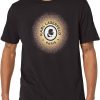 Karl Lagerfeld T-Shirt Karl Sun Print Logo Trending