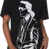 Karl Lagerfeld T-Shirt Trending