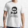 Kenny Powers T-shirt