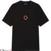 Ma Strum T-Shirt Central Optic T-Shirt
