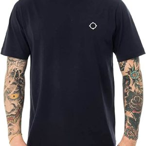 Ma Strum T-Shirt Ma Strum Only Logo T-Shirt