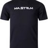 Ma Strum T-Shirt Ma Strum Text Shirt