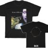 Marilyn Manson Antichrist Superstar Shirt
