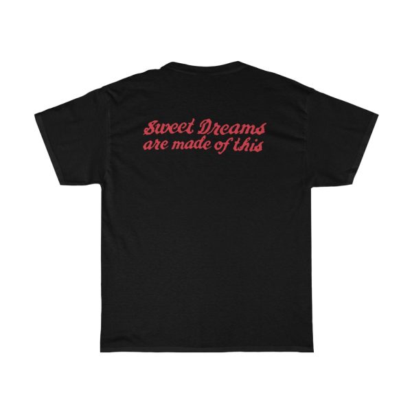 Marilyn Manson Sweet Dreams Are Made of This T-Shirt