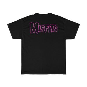 Misfits Die Die Die My Darling Shirt 2 Misfits Die Die Die My Darling Shirt 3