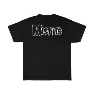 Misfits Legacy of Brutality Shirt 2 Misfits Legacy of Brutality Shirt 3