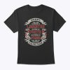 Mommy You Are My Favorite Viking Mom – Mother’s Day Viking T-Shirt