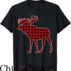 Moose Knuckles T-Shirt