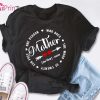 Mother Noun T-Shirt – Best gifts your whole family