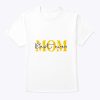 Mother’s Day Gifts For Mama Mommy Mom Bruh Mommy T-Shirt