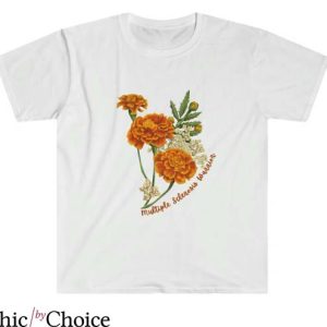 Multiple Sclerosis T Shirt Multiple Sclerosis Warrior