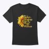 My Greatest Blessing Call Me Mom Mamaw Mother’s Day T-Shirt