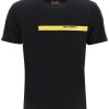 Parajumpers T-Shirt Parajumpers Coltorti T-Shirt Trending