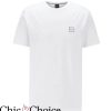 Parajumpers T-Shirt Retro Designer Wear T-Shirt Trending
