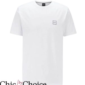 Parajumpers T-Shirt Retro Designer Wear T-Shirt Trending