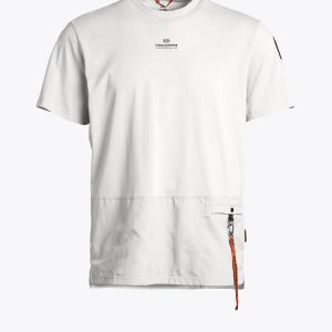 Parajumpers T-Shirt That Others May Live T-Shirt Trending