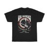Paul McCartney Freshen Up 2019 Tour Las Vegas T-Mobile Arena Shirt