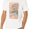 Paul Smith T-Shirt PS Graffiti T-Shirt Trending